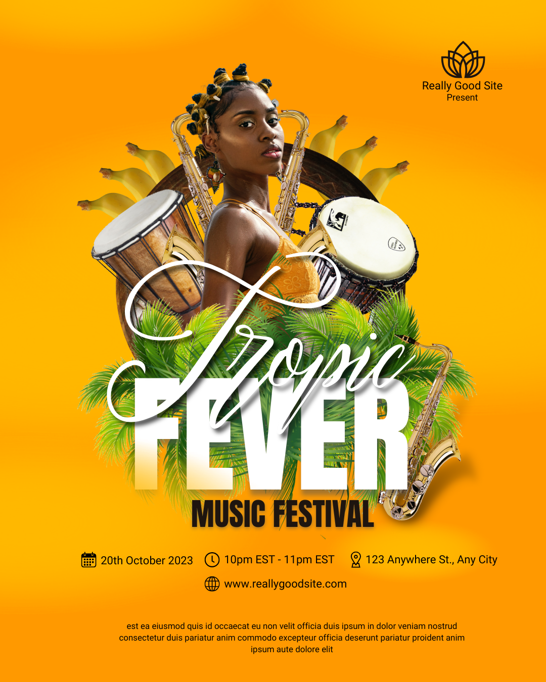 Visuel d'équipe créative